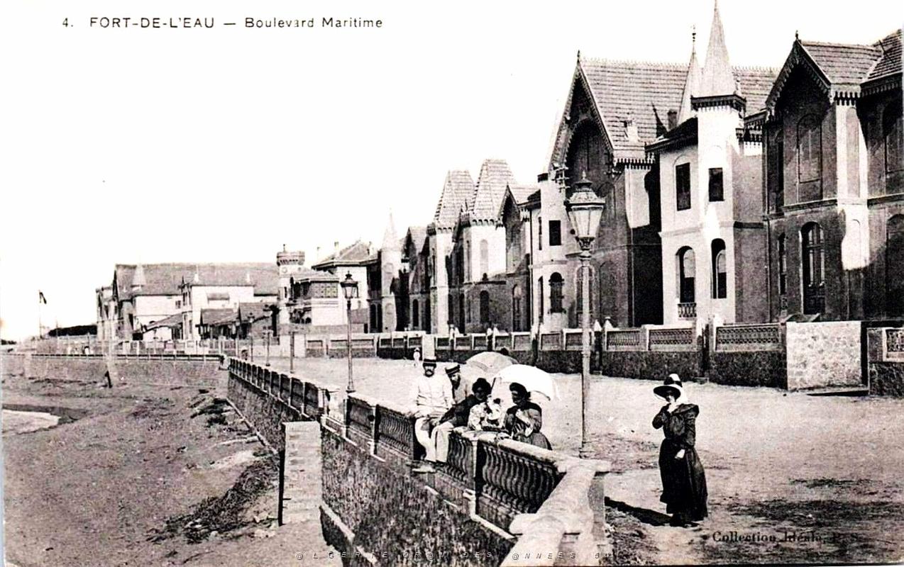 949- Fort de l'eau - Boulevard maritime.jpg
